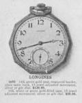 Longines 1925 06.jpg
